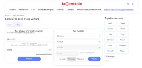 argsu|argus france gratuit.
